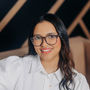 Michelle Romero Top real estate agent in LEBANON