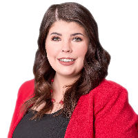 Erica Paschal Top real estate agent in Montclair