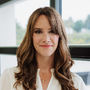 Kelly Keyte Top real estate agent in Eagle