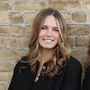 Sophie Starks Top real estate agent in Owatonna