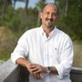 Christian Panin Top real estate agent in Nokomis
