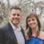 Adrienne Gill Top real estate agent in Spanish Fort