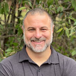 Jason Revelia Top real estate agent in Maggie Valley