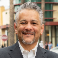 Mike Velez Top real estate agent in Chino Hills