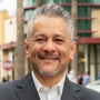 Mike Velez Top real estate agent in Chino Hills