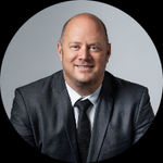 Mike Rubin