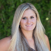 Jessica Hodges Top real estate agent in Reno