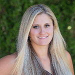 Jessica Hodges