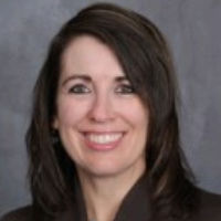 Londi Sutton Top real estate agent in Medford