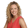 Sabrina Pacini Top real estate agent in DeBary