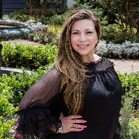 Karen Ann Lara Top real estate agent in Conroe