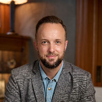 Aaron Ammon