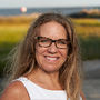 Kim Dawson Top real estate agent in North Branford