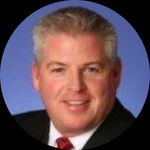 Brian Kelly loan officer