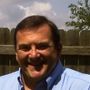 Daniel Quintero Top real estate agent in Fort Wayne