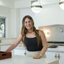 Lilly Keating Top real estate agent in Scottsdale