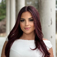 Ymanie Nunez Top real estate agent in Marlton