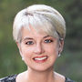 Robin Cozakos Top real estate agent in Meridian
