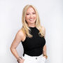 Anne-Marie Wurzel Top real estate agent in Orlando