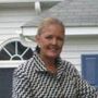 Kathleen Kennedy Top real estate agent in Aiken