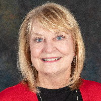 Suzy Bernardi Top real estate agent in Waynesville