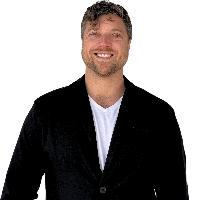 David Mercier Top real estate agent in Huntington Beach