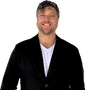 David Mercier Top real estate agent in Huntington Beach