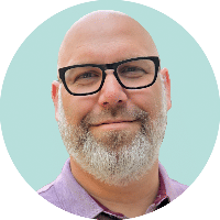 Nathan Stancil Top real estate agent in Portland