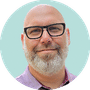 Nathan Stancil Top real estate agent in Portland