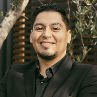 Jordan Ruiz Top real estate agent in Walnut Creek