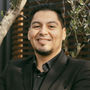 Jordan Ruiz Top real estate agent in Walnut Creek
