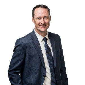 agent profile picture
