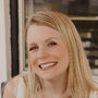 Klare Lowman Top real estate agent in Gettysburg