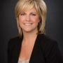 Jeanine McVicker Top real estate agent in Hagerstown