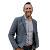 Brian Konrad Top real estate agent in Lodi