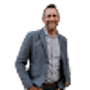 Brian Konrad Top real estate agent in Lodi