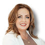 Katie Hanner Top real estate agent in Leander