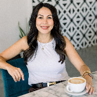 Theresa Thomson Top real estate agent in Reno