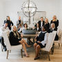 Kalie Williams Top real estate agent in Marietta