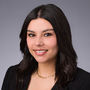 Nicole Garza Top real estate agent in Las Vegas