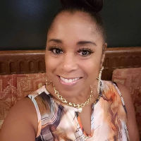 Angie Gardner Top real estate agent in Pascagoula