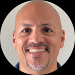 Alexandro DeLaRosa loan officer