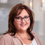 Kathleen Evangelista Top real estate agent in Franklin Square