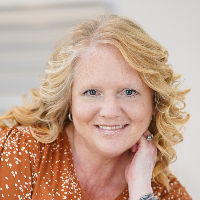 Susan Anderson Top real estate agent in CARLISLE