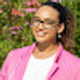 Lena Munn Top real estate agent in Elmira