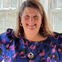 Amy Stanley Top real estate agent in Fayetteville