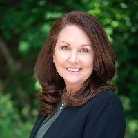 Julie Meinert Top real estate agent in Alpharetta