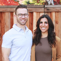 David Messer Top real estate agent in Roseville