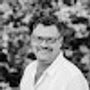 John Meier Top real estate agent in Warrenton
