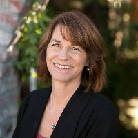 Tracy Butler